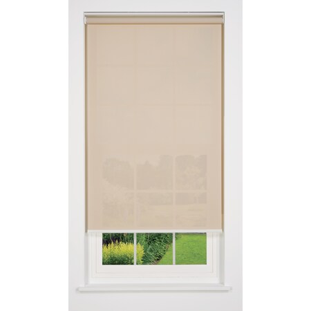 Linen Avenue